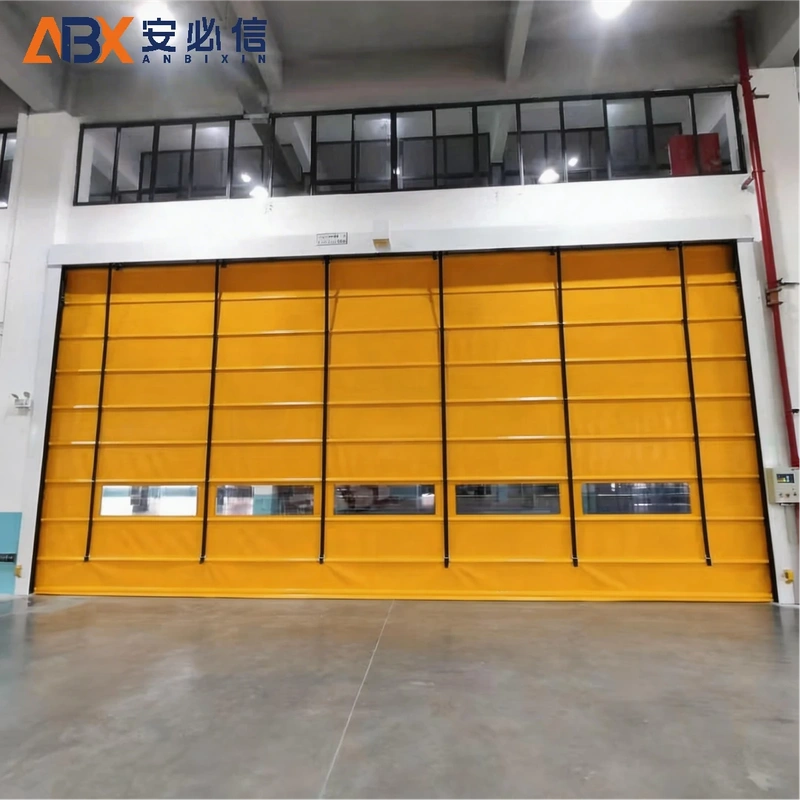 哈密市充气式门封
