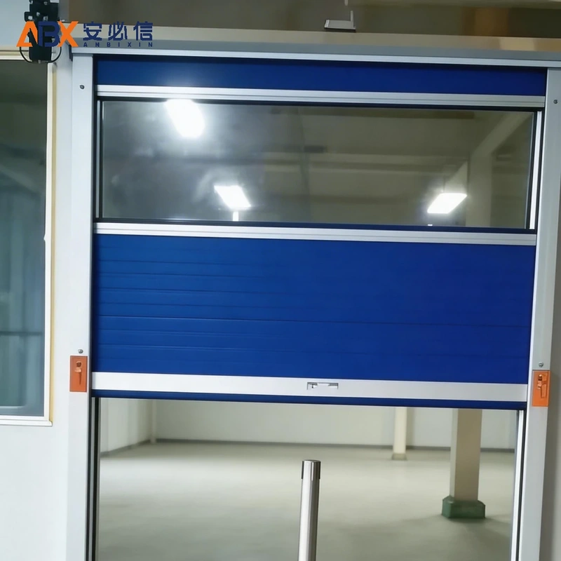 哈密市高速门
